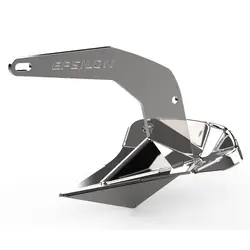 Taylor Made Products-0057525
