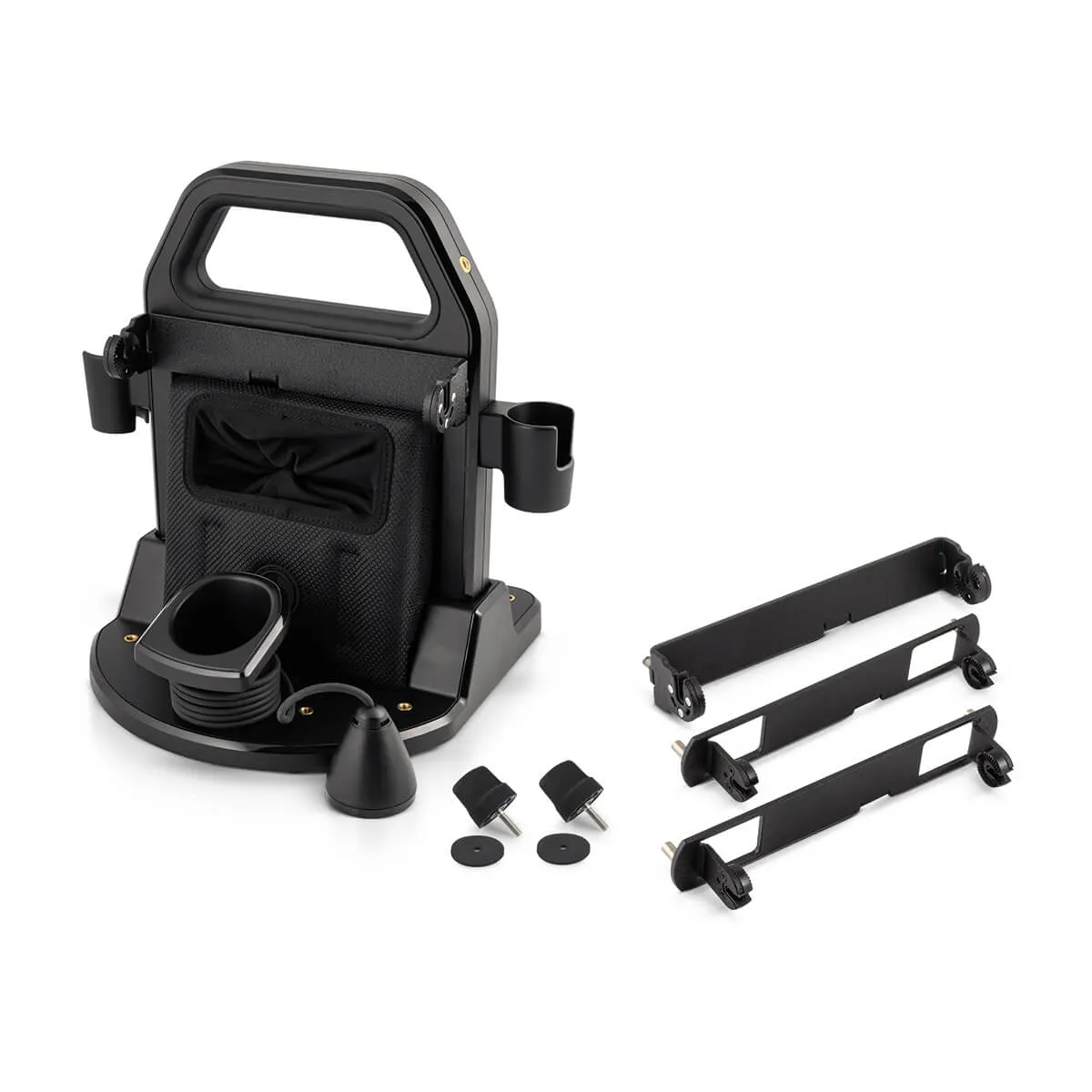 JOHNSON OUTDOORS INC-7402021