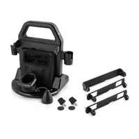 JOHNSON OUTDOORS INC-740202-1