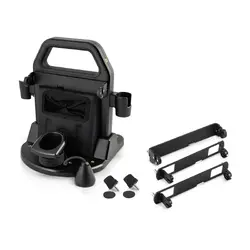 JOHNSON OUTDOORS INC-740202-1