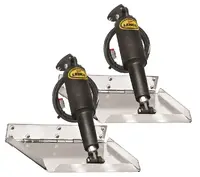 LENCO MARINE SOLUTIONS LLC-15034-101