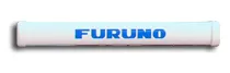 FURUNO USA INC.-XN13A6