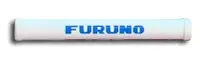FURUNO USA INC.-XN13A/6