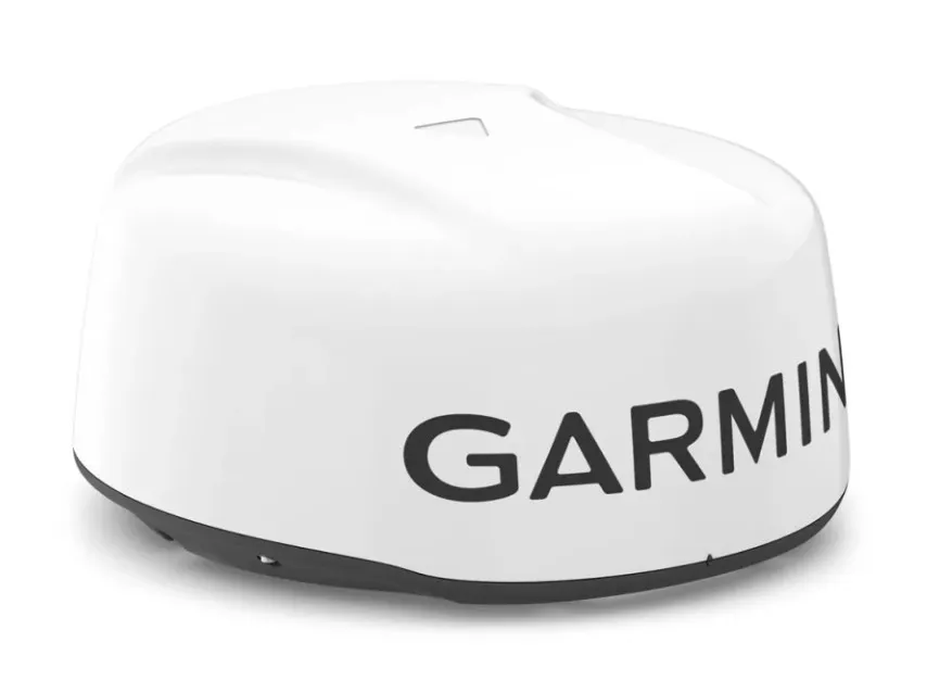 GARMIN USA, INC-0100284300