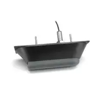 GARMIN USA, INC-010-01962-10