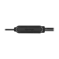 GARMIN USA, INC-010-13007-00