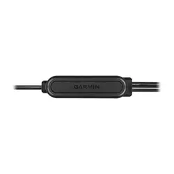 GARMIN USA, INC-010-13007-00