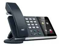 Yealink-1301198