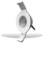 Garmin-010-04540-00