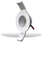 Garmin-010-04540-00