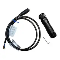 FURUNO USA INC.-TZ3-12P-PGT