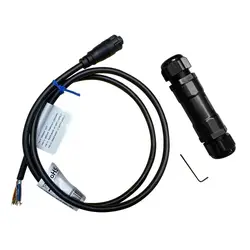 FURUNO USA INC.-TZ3-12P-PGT