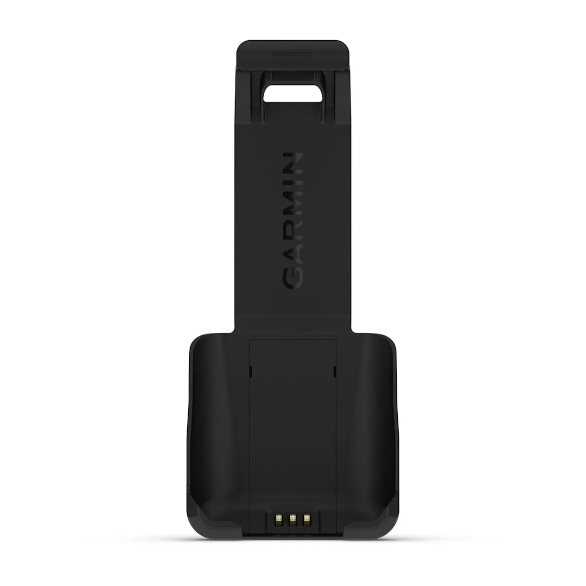 GARMIN USA, INC-0101326840