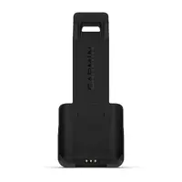 GARMIN USA, INC-010-13268-40