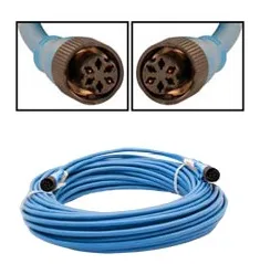 FURUNO USA INC.-000154049