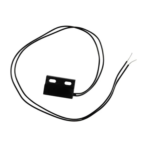 GARMIN USA, INC-0101300903