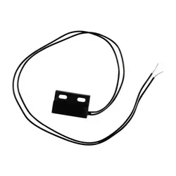 GARMIN USA, INC-010-13009-03