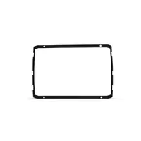 GARMIN USA, INC-010-12841-03