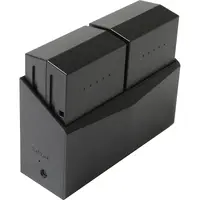 ZOTAC-ACC-CHARGE-DOCK4S2P