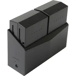 ZOTAC-ACC-CHARGE-DOCK4S2P