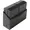 ACC-CHARGE-DOCK4S2P