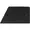 ACC-CHARGE-DOCK4S2P