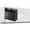 ACC-CHARGE-DOCK4S2P