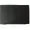 ACC-CHARGE-DOCK4S2P