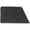 ACC-CHARGE-DOCK4S2P