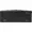 ACC-CHARGE-DOCK4S2P