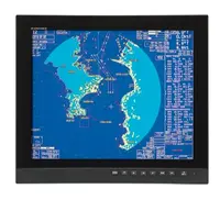 FURUNO USA INC.-MU192HD