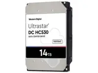 Western Digital-0F31284