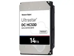 Western Digital-0F31284