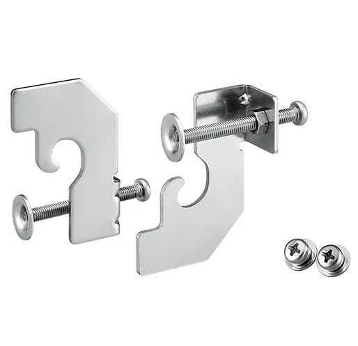 ICOM AMERICA INC-MBF7