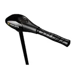 Johnson Outdoors 1352274M