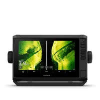 GARMIN USA, INC-010-02690-01