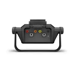 GARMIN USA, INC-010-12841-00