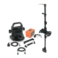 JOHNSON OUTDOORS INC-700069-1