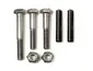 LENCO MARINE SOLUTIONS LLC-10250-401D