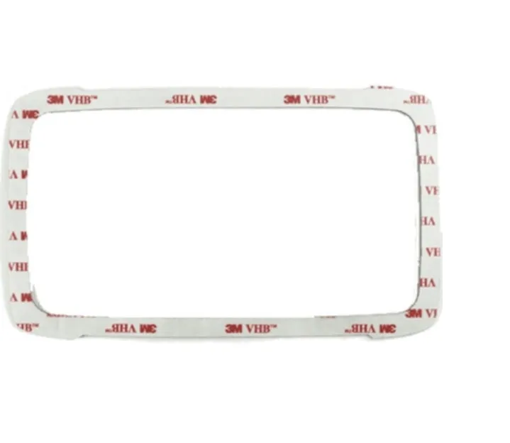 NAVICO INC-00016254001