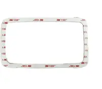 NAVICO INC-000-16254-001