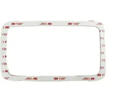 NAVICO INC-000-16254-001