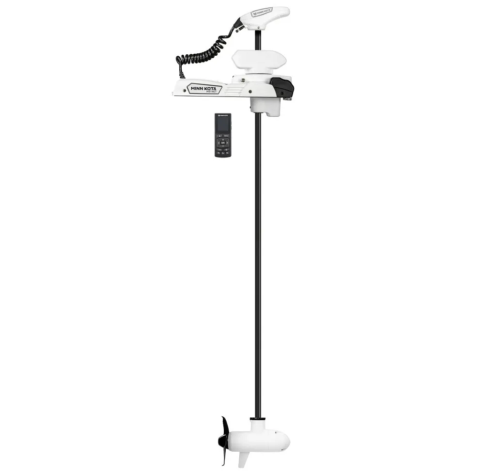 JOHNSON OUTDOORS INC-1358562