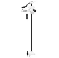 JOHNSON OUTDOORS INC-1358562