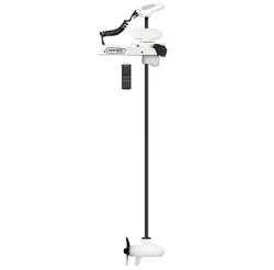 JOHNSON OUTDOORS INC-1358562