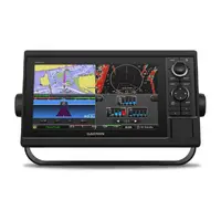 GARMIN USA, INC-010-01740-00