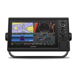 GARMIN USA, INC-010-01740-00