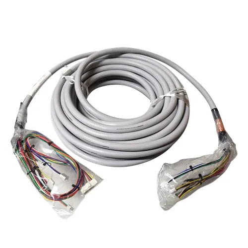 FURUNO USA INC.-00142153000