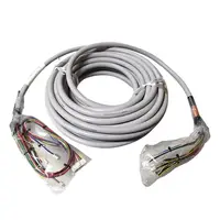 FURUNO USA INC.-001-421-530-00