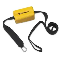 JOHNSON OUTDOORS INC-1865262